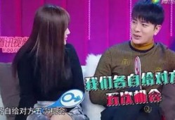 pgone 李小璐最新爆料