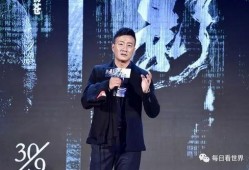 娱乐圈吃瓜爆料八卦贾玲,娱乐圈的“瓜王”，揭秘幕后故事与搞笑瞬间