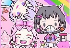 托卡最新更新爆料,揭秘全新功能与升级亮点