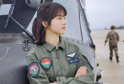 最新散兵爆料图片大全高清,高清图片大全，揭秘神秘角色与精彩剧情