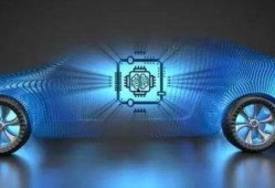 汽车芯片爆料视频下载,从爆料视频看行业最新动态