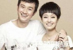 奋斗电视剧爆料视频,爆料视频揭示精彩幕后故事