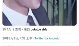 推特爆料爱豆是谁啊视频,神秘爱豆身份揭晓，视频揭秘热门话题！”