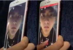 乐山知情人爆料视频最新