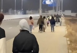 太谷媒体爆料视频大全集