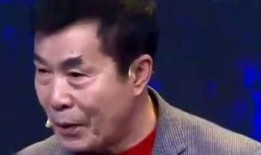 何庆魁被爆料是真的吗视频,视频揭露背后真相