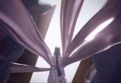 九尾狐新皮肤爆料视频