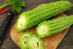 娱乐吃瓜项目有哪些,盘点热门吃瓜项目，带你领略幕后风云