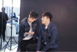 再见x先生在线观看,情感纠葛的告别之旅