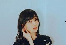 娱乐吃瓜玲玲酱,揭秘明星幕后故事