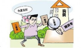 东湖爆料盗窃最新消息,警方全力追捕，涉案嫌疑人浮出水面