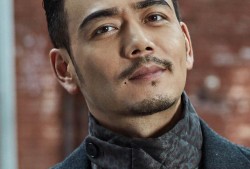 爆料娱乐圈杨烁小说免费阅读,杨烁小说免费畅读