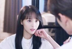 李易峰郑爽最新爆料,揭秘娱乐圈背后的真相与情感纠葛