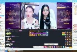 超凡最新爆料新闻直播回放,揭秘新闻直播幕后真相