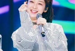 戚砚笛娱乐爆料了吗视频,幕后真相大起底