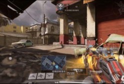 使命召唤最新神话枪爆料,神话之枪，神秘新武器震撼揭晓！