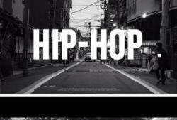 黑色街舞爆料视频大全下载,黑色街舞爆料视频大全下载精选