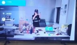 昆山视频爆料公司电话,揭秘公司电话背后的真相