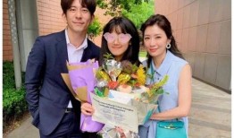 墨子涵艺爆料视频大全最新,揭秘娱乐圈幕后风云