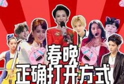 乐福最新爆料视频大全