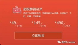 乐宝反攻爆料视频,揭秘爆料视频背后的惊人真相