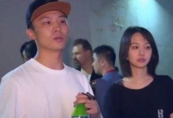 爆料男朋友的小技巧视频,视频爆料中的甜蜜秘密