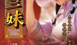 王导爆料十三妹视频全集,十三妹视频全集幕后故事大揭秘