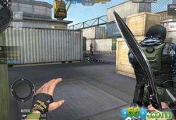 cf手游最新爆料钻石,钻石生成机制大揭秘！