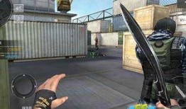 cf手游最新爆料钻石,钻石生成机制大揭秘！