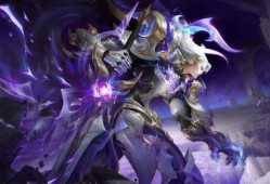 王者典藏新皮肤最新爆料,典藏新皮肤惊艳亮相，神秘爆料抢先看！