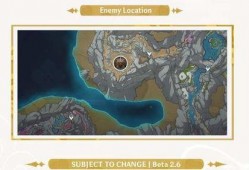 遗迹巨蛇爆料视频大全集,视频大全集深度解析