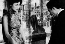 电影花样年华在线观看,经典爱情电影在线重温