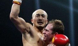 武僧一龙最新爆料,最新动态与幕后故事大公开