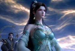 苍穹版最新爆料是哪一集,揭秘神秘剧情，第XX集揭开神秘面纱